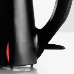 Kogekander, Kedler OBH Elkedel 1,0 Liter -Køkkenudstyr 6451 Feature03