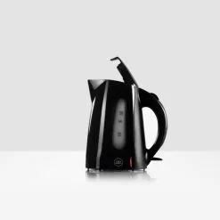 Kogekander, Kedler OBH Elkedel 1,0 Liter -Køkkenudstyr 6451 Product02
