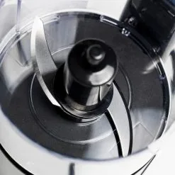 Minihakkere OBH Minihakker Sort 150 Watt -Køkkenudstyr 6721 05 Feature01