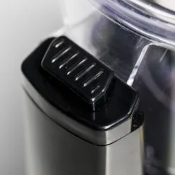 Minihakkere OBH Minihakker Sort 150 Watt -Køkkenudstyr 6721 Feature02