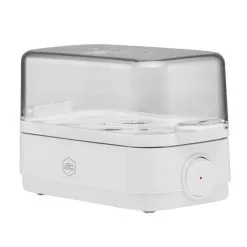 Ægge Tilbehør Perfect Eggs æggekoger Hvid