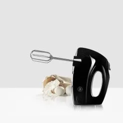 Håndmiksere Håndmikser OBH -Køkkenudstyr 6766 02 Styling01