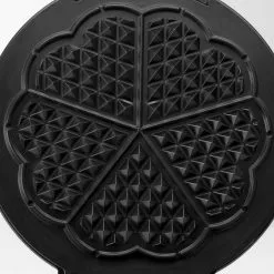 OBH Nordica Vaffeljern 10 OBH Nordica Vaffeljern -Køkkenudstyr 6967 05 Feature01