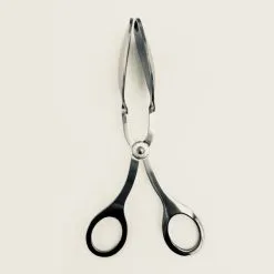 Bagetilbehør Steel-Function Kagetang