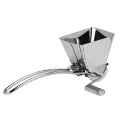 Persille Kværne Steel-Function Persillemølle