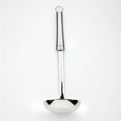 Stål Redskaber Steel-Function Opøser 10 Cm (Ergo)