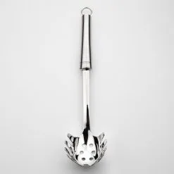 Stål Redskaber Steel-function Spaghettiske