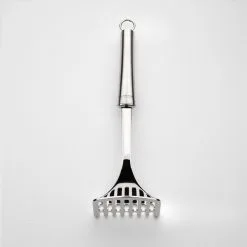 Stål Redskaber Steel-Function Puré– Kartoffelmoser (Ergo)