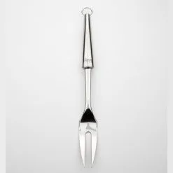 Stål Redskaber Steel-Function Stegegaffel (Ergo)