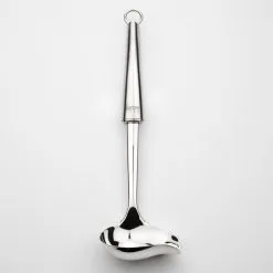 Stål Redskaber Steel-Function Sauceske (Ergo)