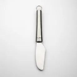 Stål Redskaber Steel-Function Smørekniv (Ergo)