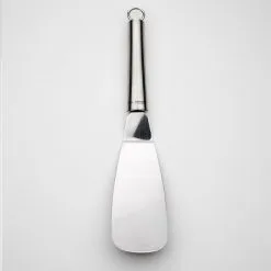 Stål Redskaber Steel-Function Palet (Ergo)