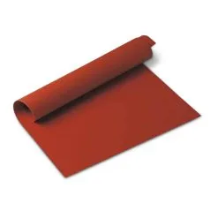 Bagemåtter &amp; Bageriste Silikomart – Silikonemåtte