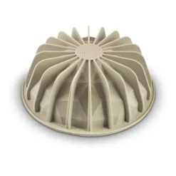 Muffinsforme &amp; Silikoneforme Silikomart – Gemma Silikoneform