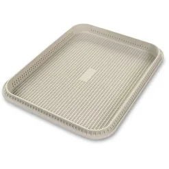 Muffinsforme &amp; Silikoneforme Silikomart – Focaccia Silikoneform