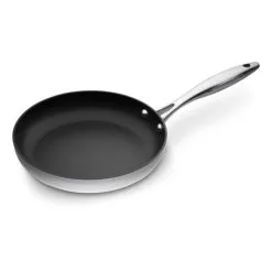 Scanpan Pander Scanpan CTX – Stegepande 32 Cm