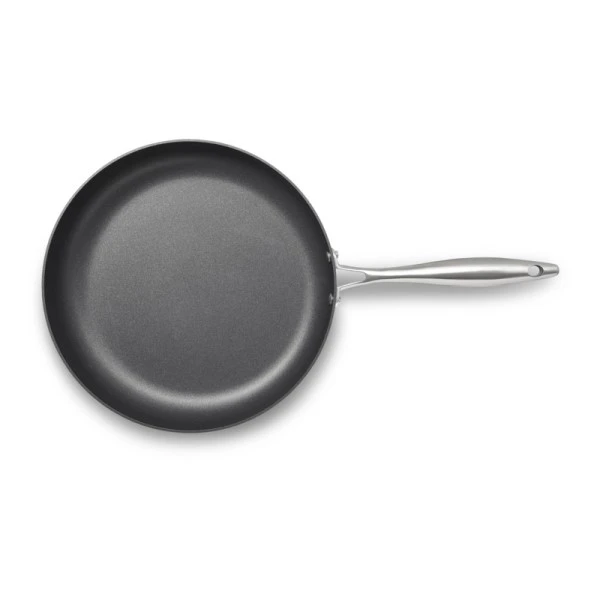 Scanpan Pander Scanpan CTX – 24 Cm CTX Pande 2 Scanpan Pander Scanpan CTX – 24 Cm CTX Pande - Billede 2
