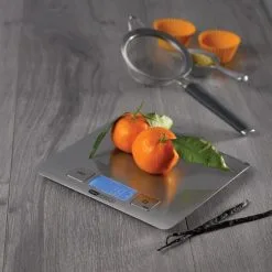 Køkkenvægte OBH Køkkenvægt – Balance 5000 7 Køkkenvægte OBH Køkkenvægt – Balance 5000 -Køkkenudstyr 9837 03 Styling02