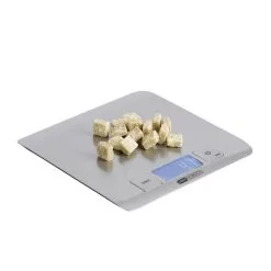 Køkkenvægte OBH Køkkenvægt – Balance 5000 6 Køkkenvægte OBH Køkkenvægt – Balance 5000 -Køkkenudstyr 9837 04 Styling03