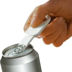 Dåseåbnere BRIX CanPop – Dåseåbner Til Drikkevarer