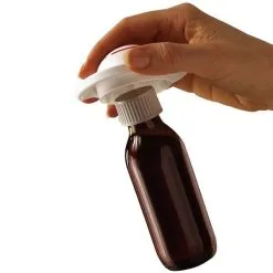 Brix Special Redskaber BRIX MultiGrip – Åbner Til Flasker Med Sikkerhedslåg