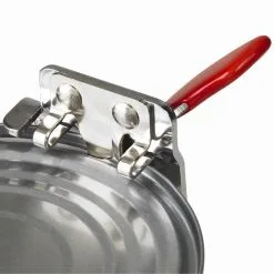 Dåseåbnere BRIX SuperKim – Dåseåbner -Køkkenudstyr BRIX SuperKim daaseaabner 3