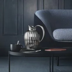 Termokander Bernadotte Termokande 1 Liter -Køkkenudstyr Bernadotte termokande miljoe 2