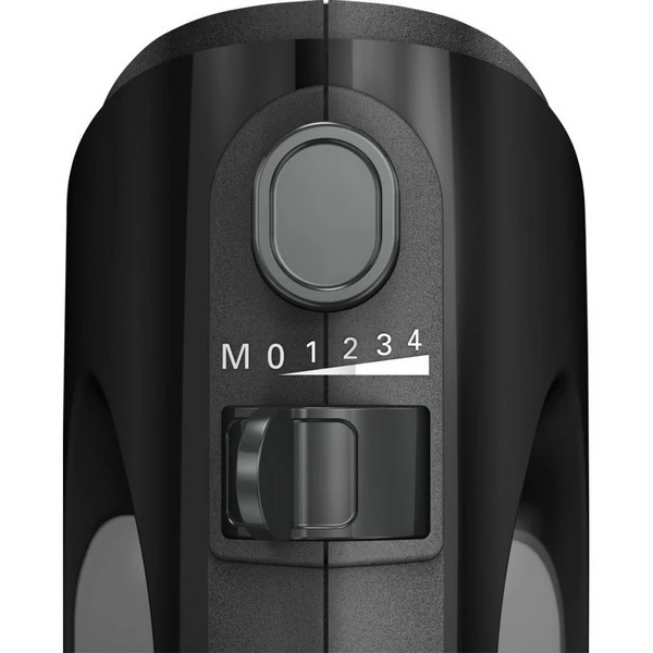 Håndmiksere Bosch Håndmixer 400 Watt 2 Håndmiksere Bosch Håndmixer 400 Watt - Billede 2