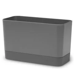 Rengøring Brabantia Beholder