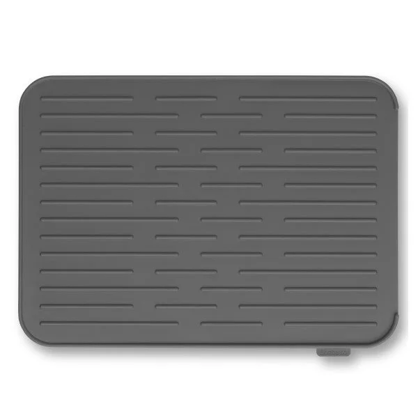 Rengøring Brabantia Opvaskemåtte 1 Rengøring Brabantia Opvaskemåtte