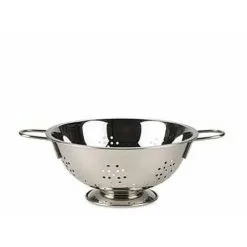 Sigter/Dørslag Steel-Function Dørslag 24cm