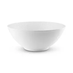 Legio Nova Stel Legio Nova Skål – 1,2 Liter