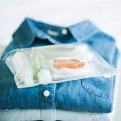 Sakse Fiskars Foldesaks -Køkkenudstyr Fiskars classic foldesaks miljoe 3