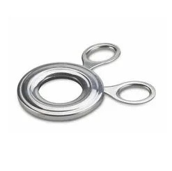 Ægge Tilbehør Funktion æggesaks