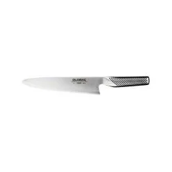 Global Knive G-1 Universalkniv, 21 Cm