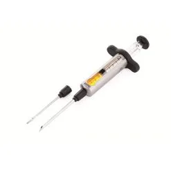 Øvrige GEFU Marinadesprøjte