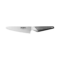 Global Knive Global – GS-2 Kokkekniv (13 Cm)