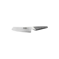 Global Knive Global – GS-5 Grøntsagskniv (14 Cm)