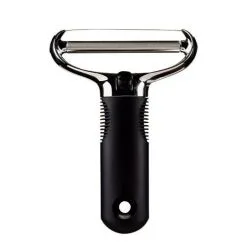 Ost Og Tilbehør OXO Good Grips Ostehøvl