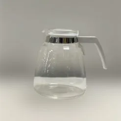 Kaffekander Kaffekande Melitta Hvid