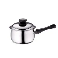 Fiskars Royal Fiskars Kasserolle – 1,5 Liter