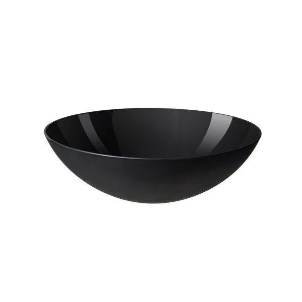 Skåle Krenit Salatskål – Normann Copenhagen 1 Skåle Krenit Salatskål – Normann Copenhagen