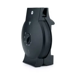 Vaffeljern Wilfa Østerdal Krumkagejern -Køkkenudstyr Krumkagejern 3