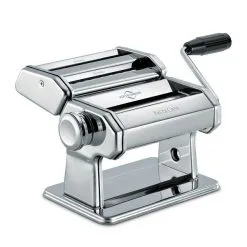 Pizza &amp; Pasta Pastamaskine Küchenprofi ©