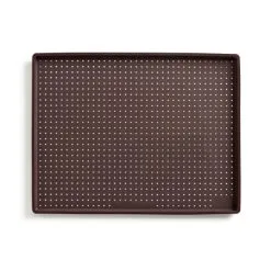 Bagemåtter &amp; Bageriste Lékué – Pizza Og Bagemåtte