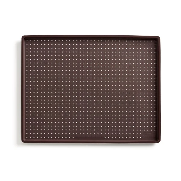 Bagemåtter & Bageriste Lékué – Pizza Og Bagemåtte 1 Bagemåtter & Bageriste Lékué – Pizza Og Bagemåtte