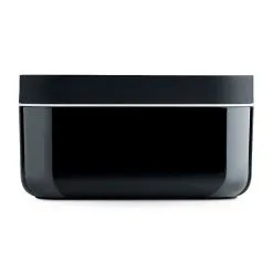 Isspande, Champagnekølere Og Whiskysten Lékué Isterningform 5 Isspande, Champagnekølere Og Whiskysten Lékué Isterningform -Køkkenudstyr Lekue isterning spand