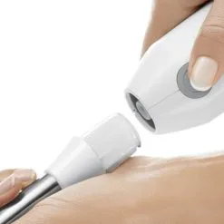 Stavblendere Bosch – ErgoMixx Stavblender (MSM66120) -Køkkenudstyr M 4242002681450 66120 Bosch Stavblender 4