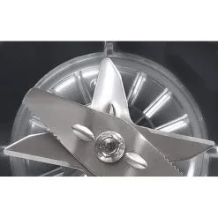 Blendere Bosch Power Blender -Køkkenudstyr M 4242005172009 43 Bosch Powerblender 1