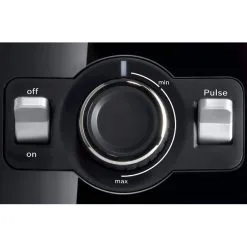 Blendere Bosch Power Blender -Køkkenudstyr M 4242005172009 43 Bosch Powerblender 2